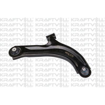 Salincak Sağ Roti̇lli̇ Micra 03>10 K12 Kasa Note 06>13 16 Mm KRAFTVOLL 13050063