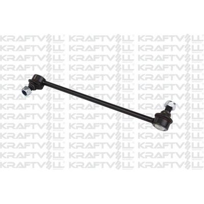 Stabilizer Z Rotu On Sag Sol Toyota Corolla 02-07 Avensis T25 03-09 Verso 04-09  KRAFTVOLL 13040210