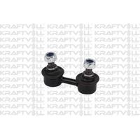 Stabilizer Z Rotu On Toyota Corolla E10 Ae111 92-97 KRAFTVOLL 13040206