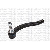 Rotbasi Sol Volvo S60 I (384)  00>10 S80 I (184)  98>06 V70 I (875  876)  97>00 V70 Ii (285)  99>07  KRAFTVOLL 13020065