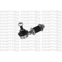 Stabilizer Z Rotu On Sol Sag Nissan Almera N16 00-06 KRAFTVOLL 13040034