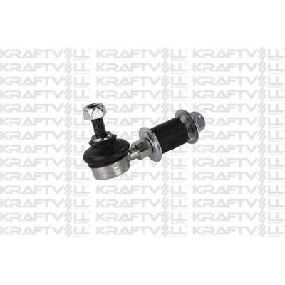 Stabilizer Z Rotu On Sol Sag Nissan Almera N16 00-06 KRAFTVOLL 13040034