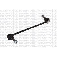 Stabilizer On Z Rotu Renault Megane Ii 03>09 Hb KRAFTVOLL 13040051