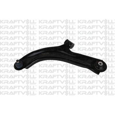 Salincak Sol Rotilli Nissan Micra (K12) 03-10 Note 06-13 KRAFTVOLL 13050062