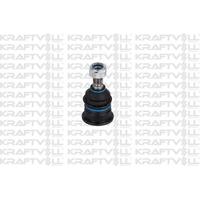 Rotil Primera P10-P11-W10 W11 90>02 Almera N16 00>06 KRAFTVOLL 13010009