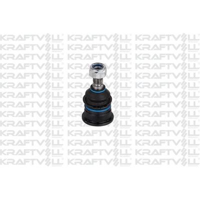 Rotil Primera P10-P11-W10 W11 90>02 Almera N16 00>06 KRAFTVOLL 13010009