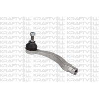 Rotbasi Sag Honda Civic 96-00 Crx 87-95 Crv 95-02 KRAFTVOLL 13020189