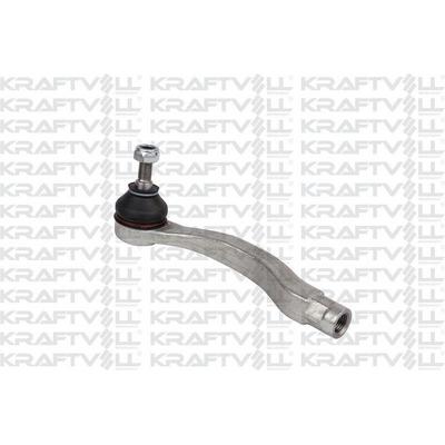 Rotbasi Sag Honda Civic 96-00 Crx 87-95 Crv 95-02 KRAFTVOLL 13020189