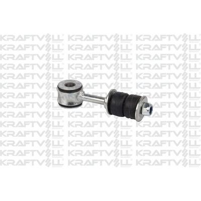 Stabilizer Cubugu Ducato-Boxer-Jumper 94-02 (Takim) KRAFTVOLL 13040158