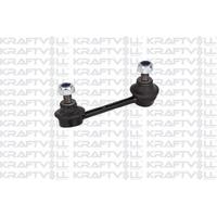 Stabilizer Z Rotu Arka Sag Toyota Avensis 97-06 Corolla 02-06 KRAFTVOLL 13040063