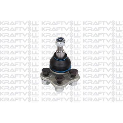 Rotil Duster 10> KRAFTVOLL 13010044