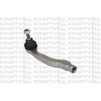 Rotbasi Sol Honda Civic 96-00 Crv 97-01 Crx KRAFTVOLL 13020192