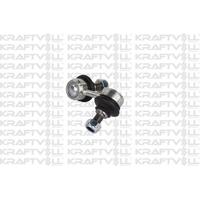 Stabilizer Z Rotu On Sag Mitsubishi L200 2005-> KRAFTVOLL 13040094