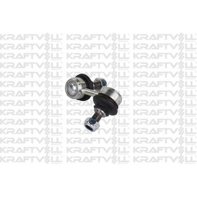 Stabilizer Z Rotu On Sag Mitsubishi L200 2005-> KRAFTVOLL 13040094