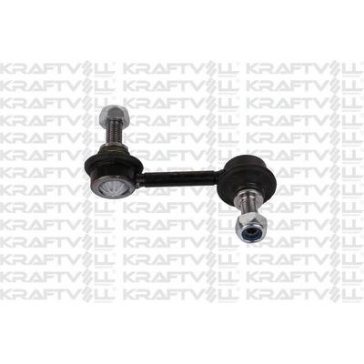 Stabilizer Z Rotu Sag Honda Accord 03-> KRAFTVOLL 13040024