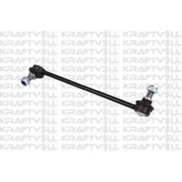 Stabilizer Z Rotu On Sag Sol Hyundai Ix35 10-> Kia Sportage 10-> KRAFTVOLL 13040171