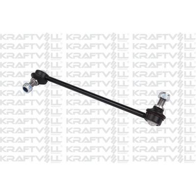 Stabilizer Z Rotu On Sag Sol Hyundai Ix35 10-> Kia Sportage 10-> KRAFTVOLL 13040171