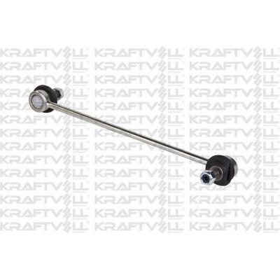 Stabi̇li̇zer Z Rotu Ön Mondeo Iv Galaxy Smax 07> Volvo S40 Ii V60 10> S80 Ii V70 Iii Xc60-Xc70 Iii 07> KRAFTVOLL 13040104