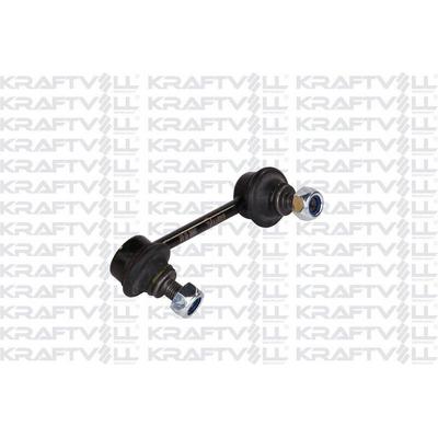 Stabilizer Z Rotu Arka Sol Toyota Avensis 97-06 Corolla 02-06 KRAFTVOLL 13040062