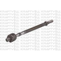 Rotmili Mazda 626 87-92 KRAFTVOLL 13030047