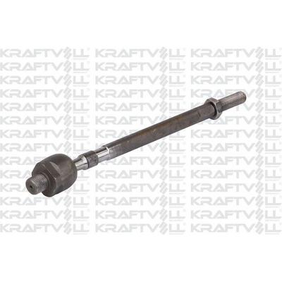 Rotmili Mazda 626 87-92 KRAFTVOLL 13030047