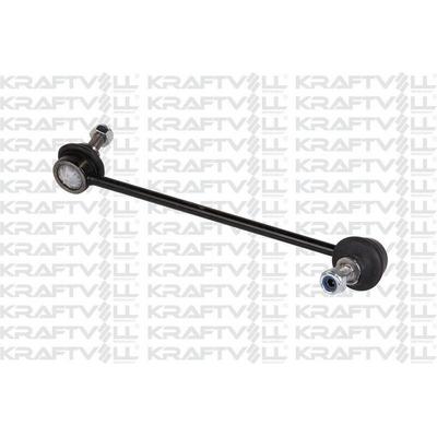 Stabilizer Z Rotu On Sol Kia Cerato 05-> KRAFTVOLL 13040126