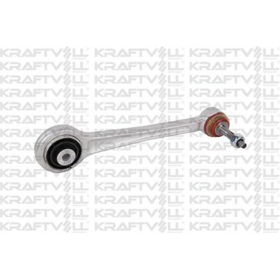 Salincak Arka Sag Sol Bmw E39 E38 KRAFTVOLL 13050004