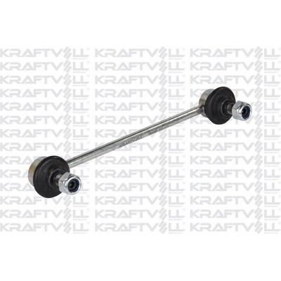 Stabilizer Z Rotu Arka Sag Sol Tucson Sportage 04> KRAFTVOLL 13040083