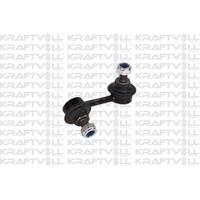 Stabilizer Z Rotu On Sag Toyota Avensis 97-03 Carina  92-97 KRAFTVOLL 13040060