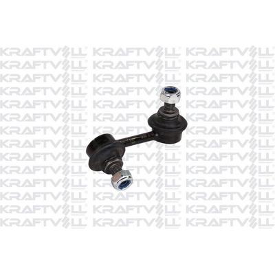 Stabilizer Z Rotu On Sag Toyota Avensis 97-03 Carina  92-97 KRAFTVOLL 13040060