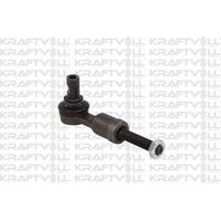 Rotbasi A4 A6 A8 Superb Passat 1.6 1.8 1.9 2.0 2.5 2.8 T / Tdi 97>05 KRAFTVOLL 13020108