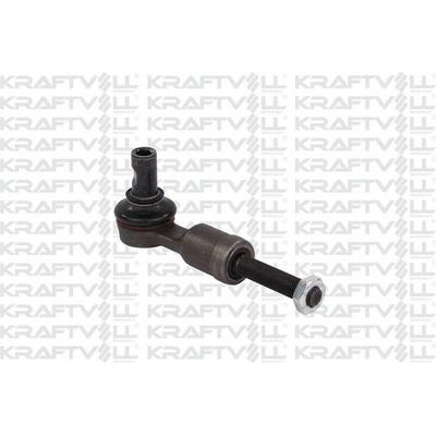 Rotbasi A4 A6 A8 Superb Passat 1.6 1.8 1.9 2.0 2.5 2.8 T / Tdi 97>05 KRAFTVOLL 13020108