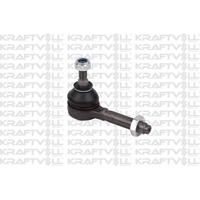 Rotbasi Sag Sol Berlingo C4 C15 Xsara Xsara Ii Xsara Picasso Zx Partner 205 309 306 307 Ym 06>08 KRAFTVOLL 13020152