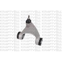 Rotilli Kol Sol Ust Alfa Romeo 147 937 Alfa 156 932 01> KRAFTVOLL 13030009