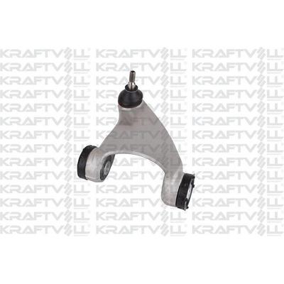 Rotilli Kol Sol Ust Alfa Romeo 147 937 Alfa 156 932 01> KRAFTVOLL 13030009