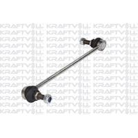 Stabilizer Z Rotu Sol Nissan Qashqai J10 - Jj10 07-> Kaleos 08-> X-Trail T31 07-13 KRAFTVOLL 13040095