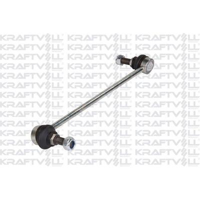 Stabilizer Z Rotu Sol Nissan Qashqai J10 - Jj10 07-> Kaleos 08-> X-Trail T31 07-13 KRAFTVOLL 13040095