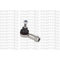 Rotbasi Sag-Sol Hyundai Accent 94-05 Getz 02-> Elantra 00-06 Sonata 93-05 KRAFTVOLL 13020132