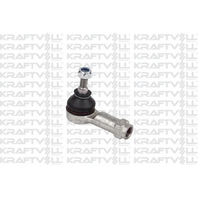 Rotbasi Sag-Sol Hyundai Accent 94-05 Getz 02-> Elantra 00-06 Sonata 93-05 KRAFTVOLL 13020132