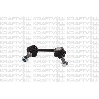 Stabilizer Z Rotu Arka Sol Honda Civic 95-01 Crx 96-01 KRAFTVOLL 13040021