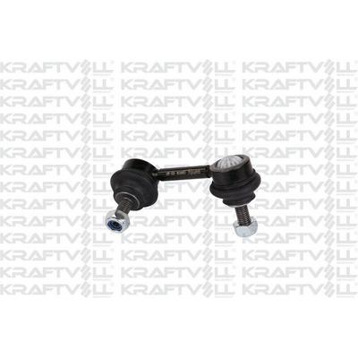 Stabilizer Z Rotu Arka Sag Renault Latitude 10> KRAFTVOLL 13040138