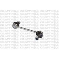 Stabilizer Z Rotu Arka Toyota Avensis 97-> KRAFTVOLL 13040061