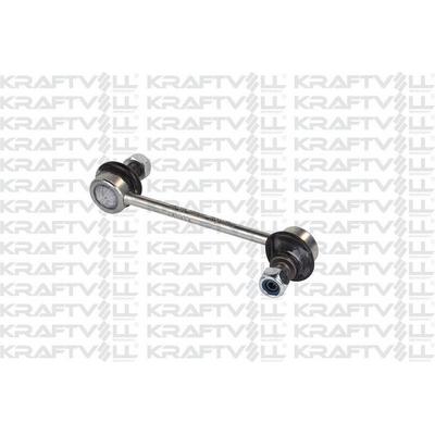 Stabilizer Z Rotu Arka Toyota Avensis 97-> KRAFTVOLL 13040061