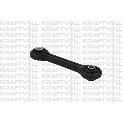 Z Rot On (Plastik) Audi A4 A5 A6 A7 Q5 08> KRAFTVOLL 13040147