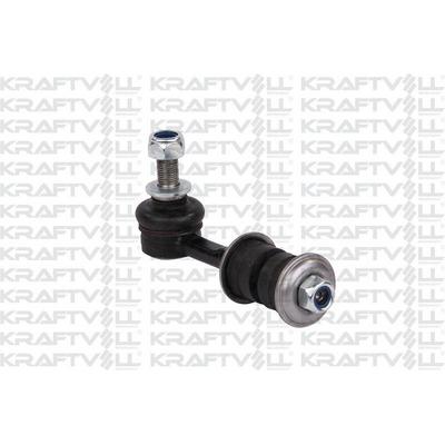 Stabilizer Z Rotu Arka Toyota Auris 06-> Avensis (T27) 08-> KRAFTVOLL 13040213