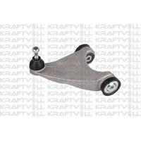 Rotilli Kol Sag Ust Alfa Romeo 147 937 Alfa 156 932 01> KRAFTVOLL 13030008