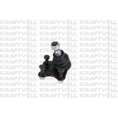 Rotil Sag Ibiza Fabia Fabia Combi Polo 9N 01> KRAFTVOLL 13010024