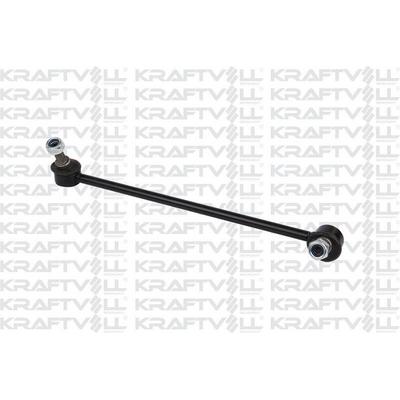 Stabilizer Z Rotu On Sag Hyundai Accent Era 06-> Kia Rio 05-> KRAFTVOLL 13040179