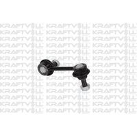 Stabilizer Z Rotu Arka Sag Honda Civic 95-01 Crx 96-01 KRAFTVOLL 13040022