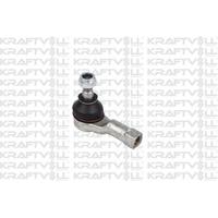 Rotbasi Mazda 323  89-98  Mazda 121 87-97 KRAFTVOLL 13020140